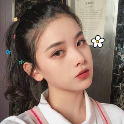 智霸三国游戏